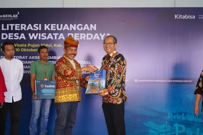 Kemenparekraf-KitaBisa...