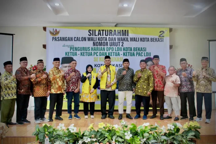 Uu Saeful Mikdar-Nurul...