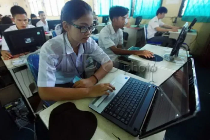 3 Inisitif Pemda dan...