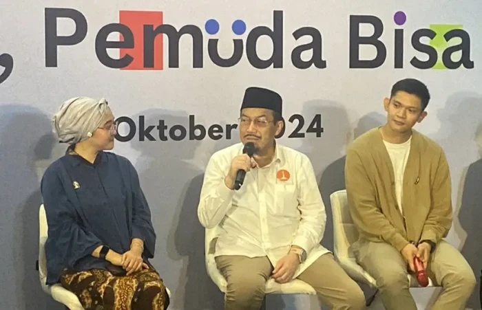 Hari Sumpah Pemuda,...