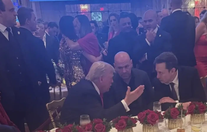 Elon Musk Ungkap Kekalahan...