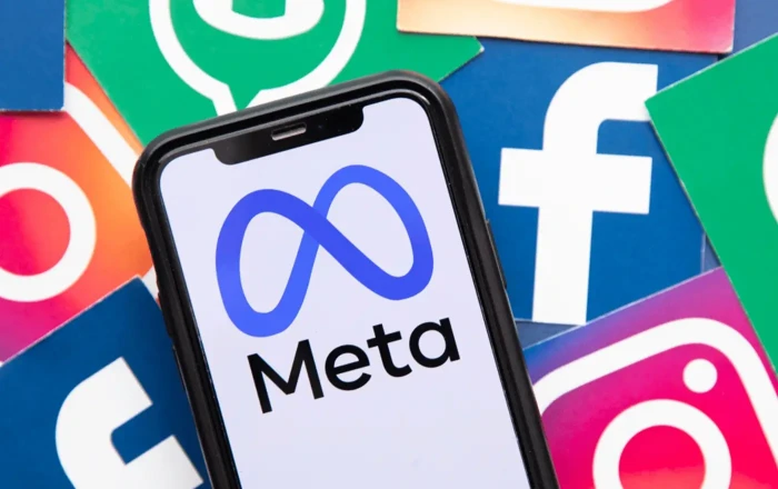 35 Media Sosial Terpopuler...