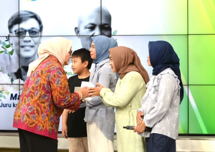 3 Kru tvOne yang Meninggal...