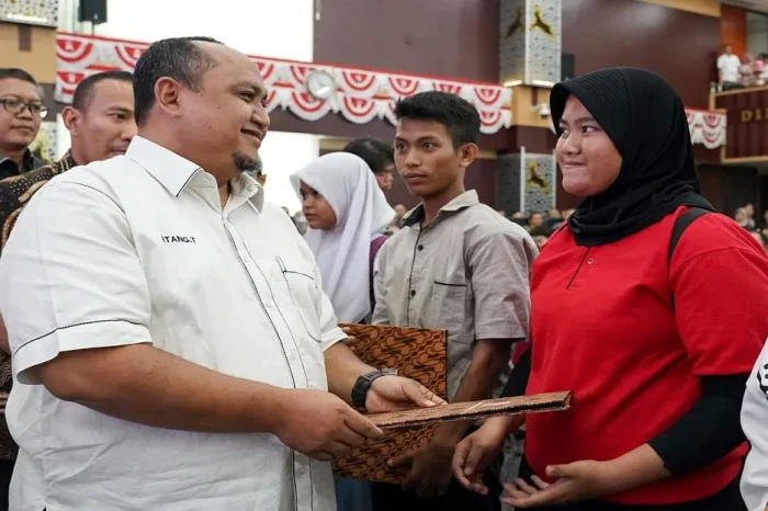 Cawalkot Atang-Annida...