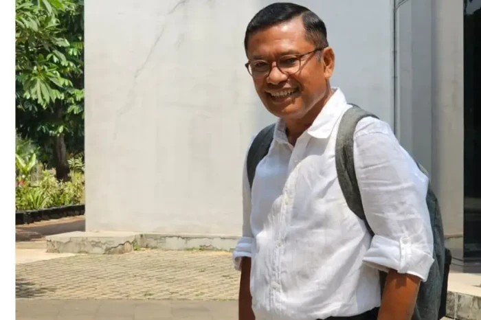 Kadin Minta Kebijakan...