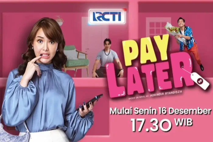 Original Series V+ PayLater:...