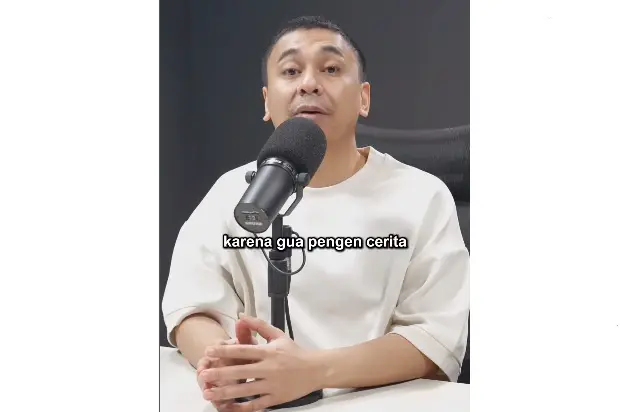 Mau Tahu Apa Itu YouTube...