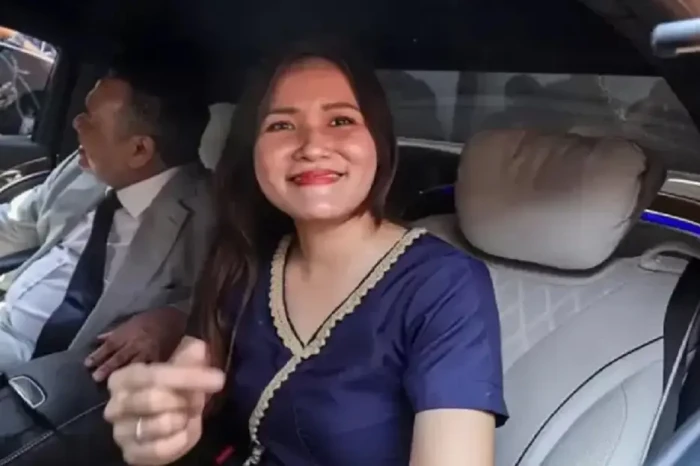Jessica Wongso Mulai...