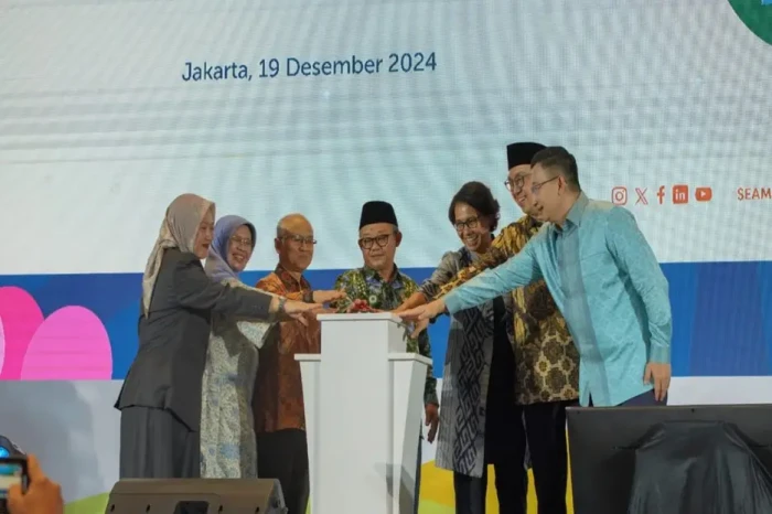 3 Inisiatif Penting...