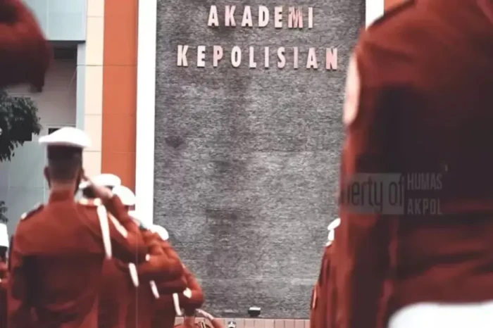 Berapa Nilai Rata-Rata...