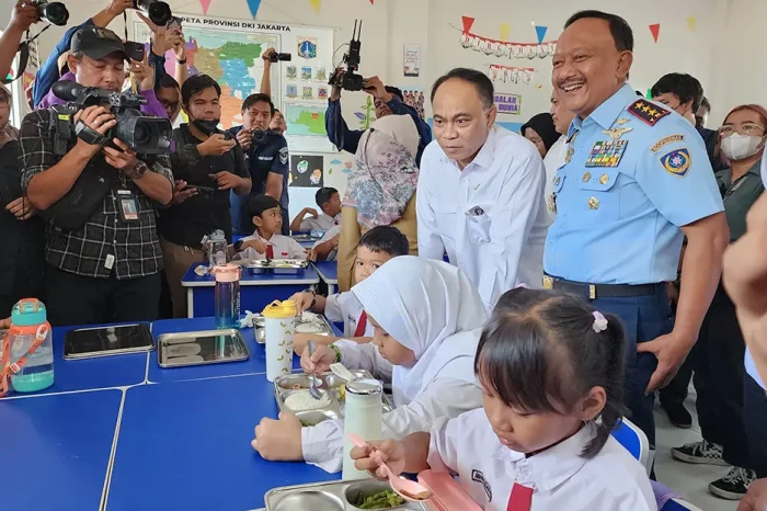 1.336 Koperasi Siap...