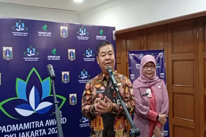 Wacana Libur Sekolah...