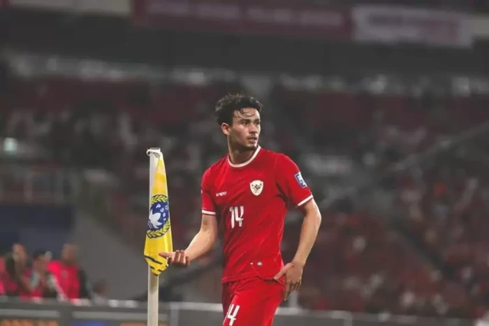 3 Alasan Nathan Tjoe-A-On...