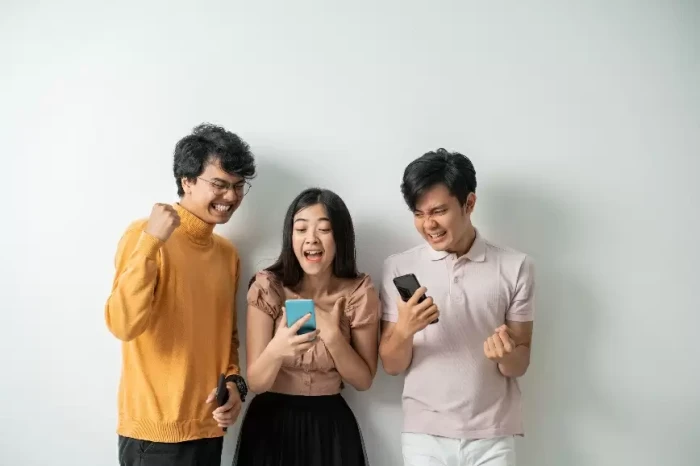 Ingin Lihat Kilas Balik...