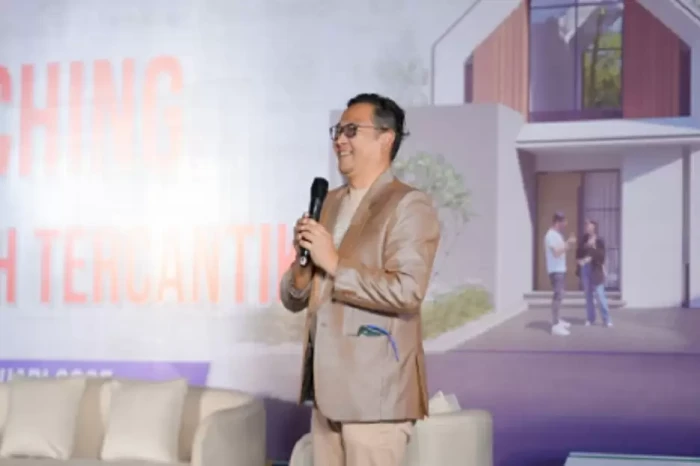 Palembang Terus Berkembang,...