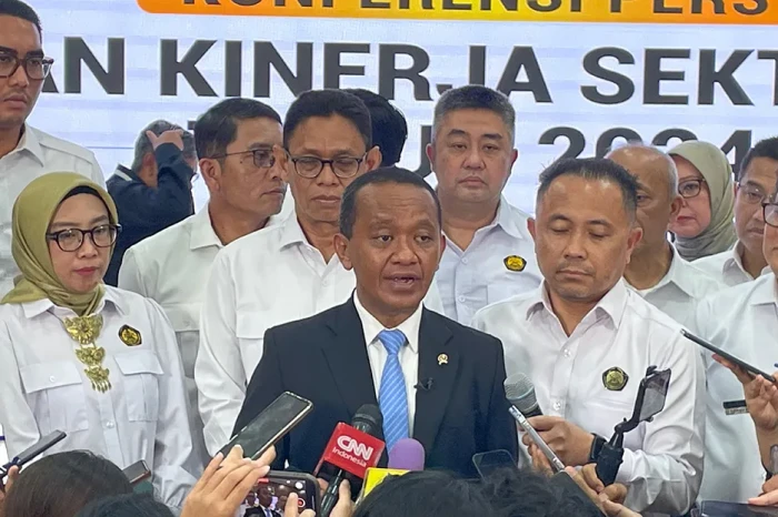 LPG 3 Kg Tak Lagi Beredar...