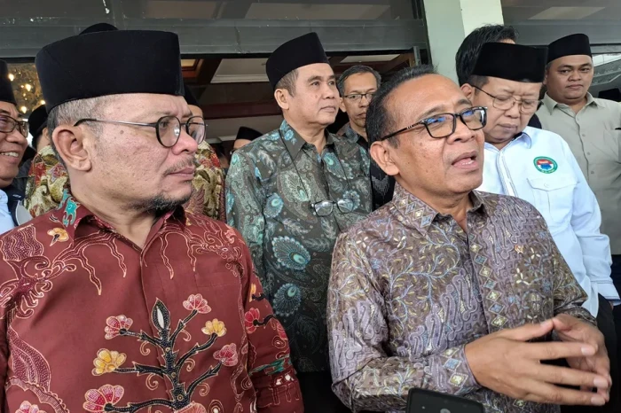 Gawat, 1 dari 5 Bayi...