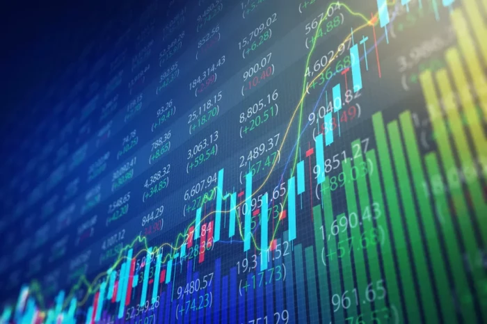 BEI Gembok Saham Wijaya...
