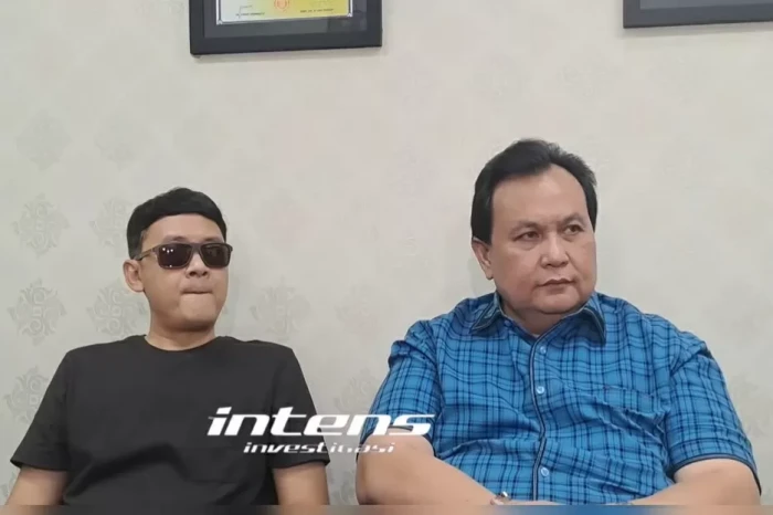 Agnez Mo Merasa Ditumbalkan...