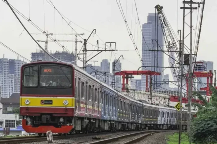 27 Lowongan Kerja PT...