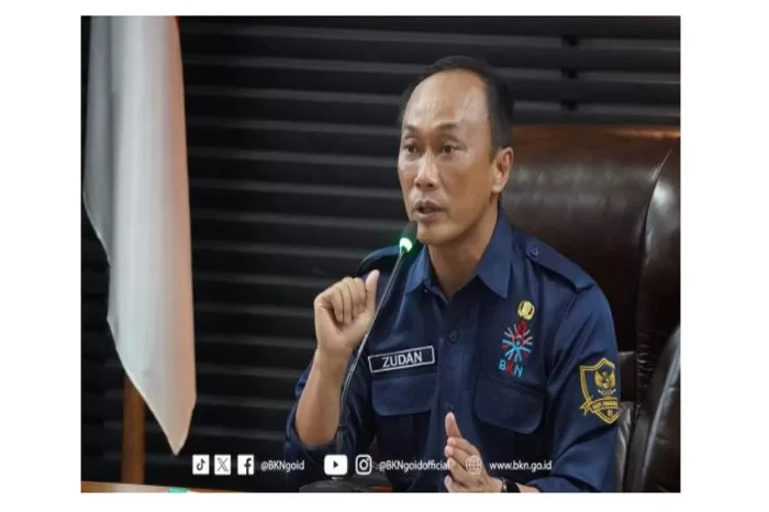Profil Pendidikan Kepala...