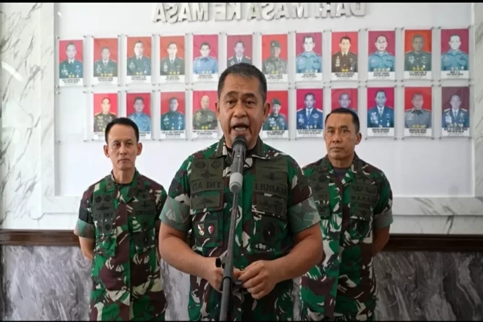 Ikuti Apa pun Hasil...