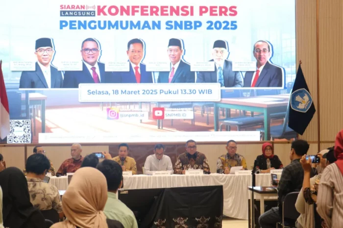 Jawa Timur Raih Tahta...