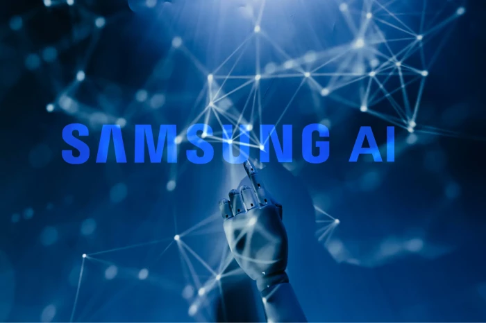 Samsung Siap Luncurkan...