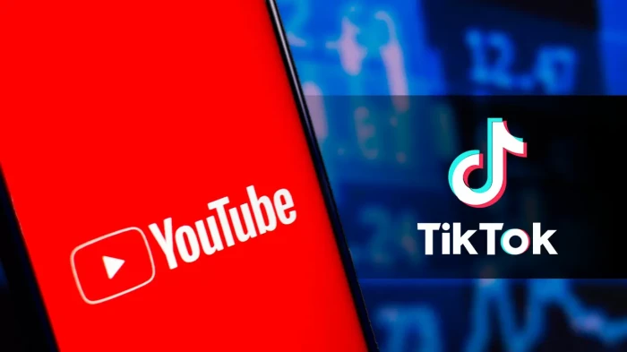 Shorts YouTube Jadi...