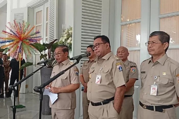 Pramono Anung Ungkap...