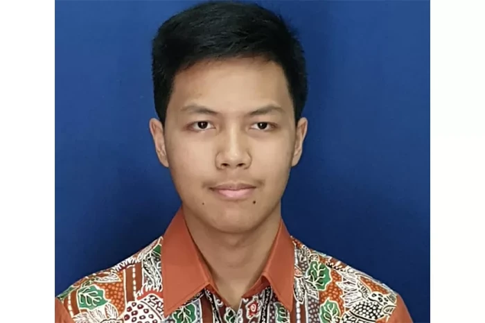 Komunikasi Etnografi...