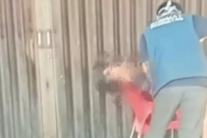 Diduga Over Dosis, Polisi...