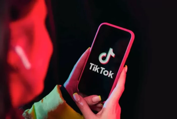 105 Bahasa Gaul TikTok...