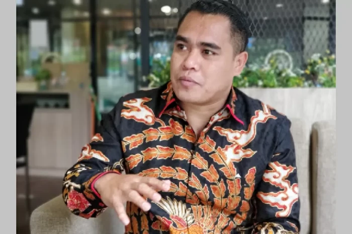 AMMDI Ingatkan Kemenhub...