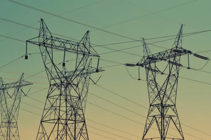 10 Negara dengan Tarif...