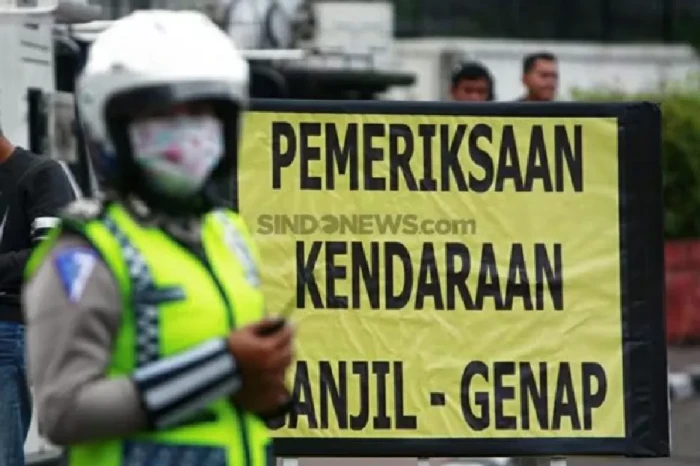 Peringatan Wafatnya...