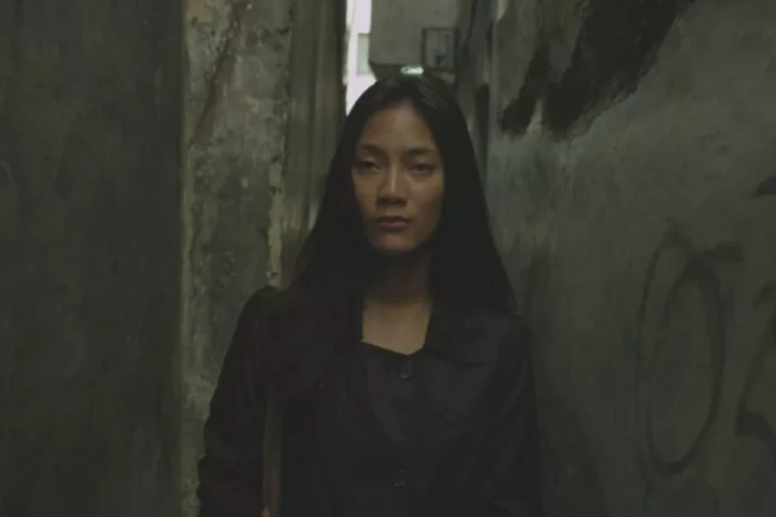 5 Film Horor Indonesia...