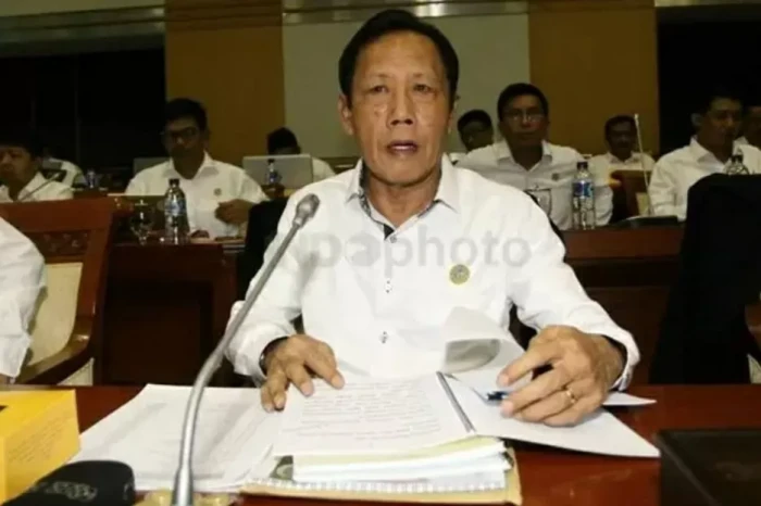 Riwayat Pendidikan Sutiyoso,...