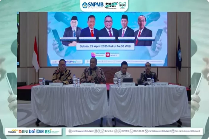 Joki hingga Kamera di...