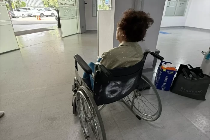 Ibu Desainer Didiet...