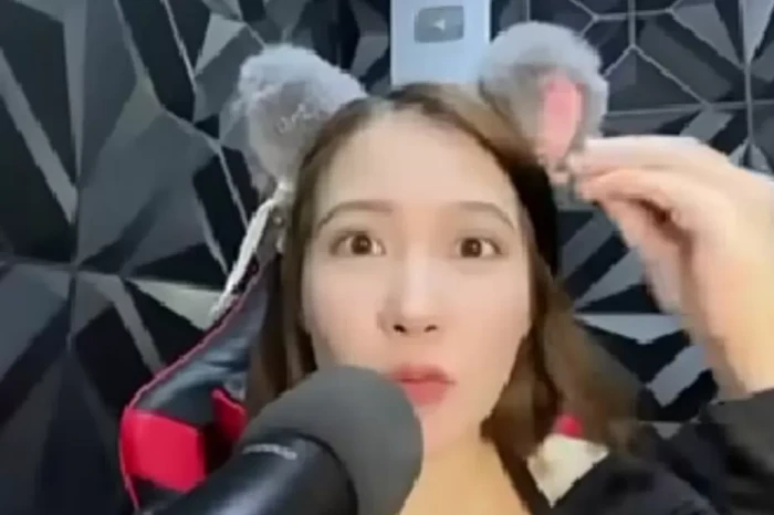 Bestie Banget! Begini...