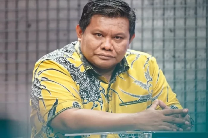 Abdul Rahman Farisi...