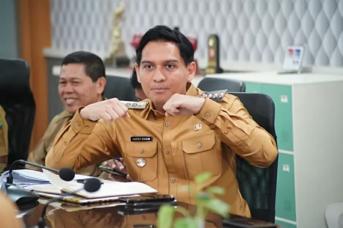 Peringati Harkitnas,...