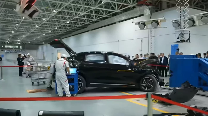 Uji Tabrak Hyptec HT,...