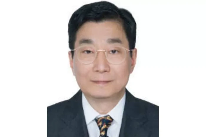 Masa Bulan Madu Korea...