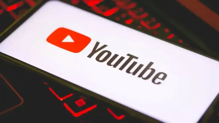 YouTube Bakal Buramkan...
