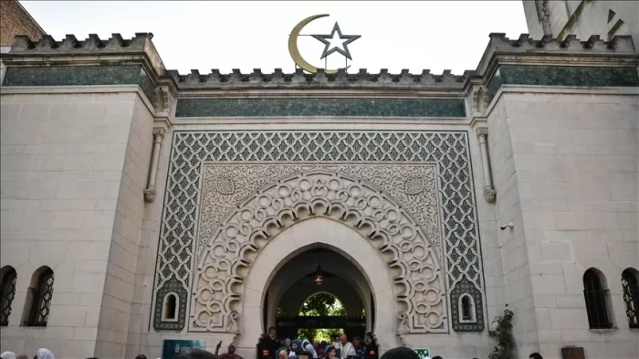 Al Quran Dibakar dan...