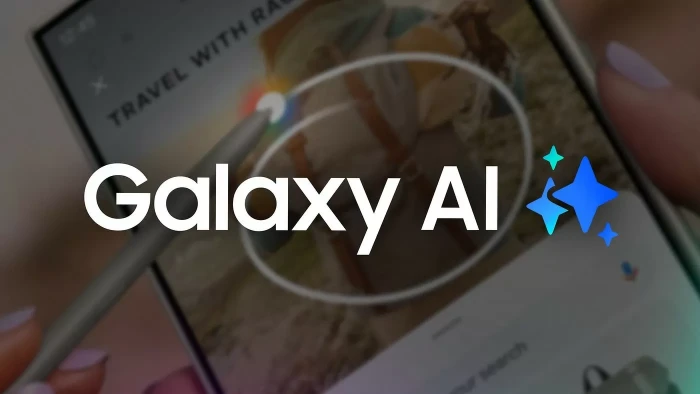 Samsung Akan Hapus Akun...
