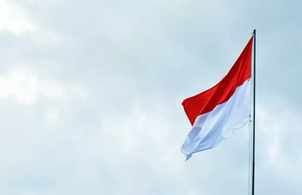 4 Negara ASEAN yang...