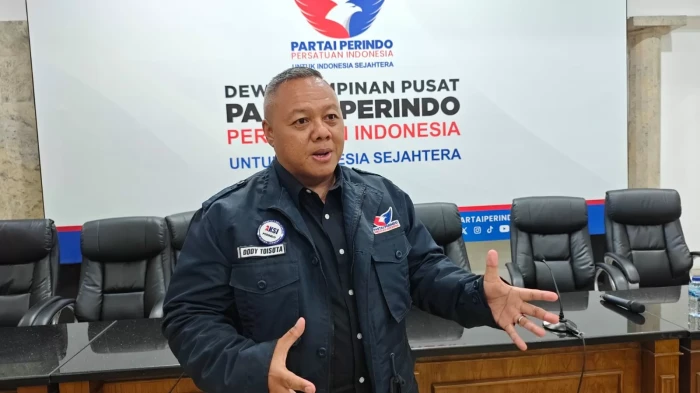 Dokumen BOS dan DAK...